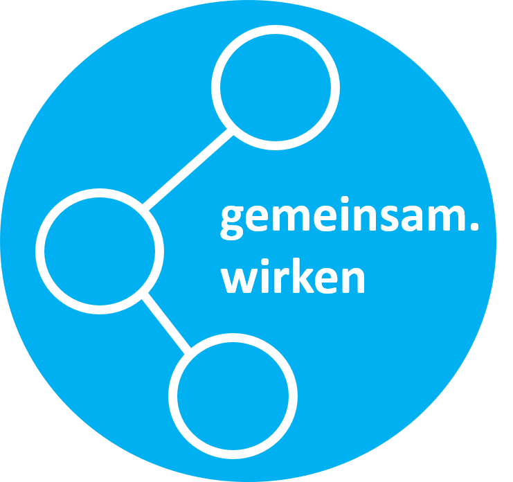 Logo_GW